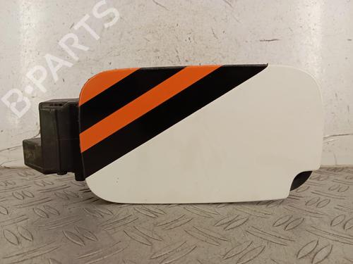 Tanklåg Tanklåg CITROËN BERLINGO MULTISPACE (B9) [2008-2026] 37503838 37503838