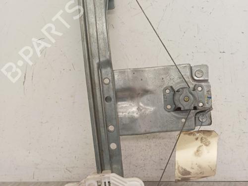 rear-right-window-mechanism-renault-clio-iv-bh_-2012-2013-2014-2015-2016-2017-2018-2019-2020-2021-28343524 main image