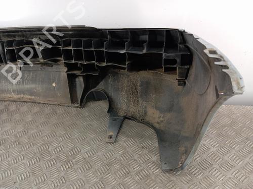 Rear bumper CITROËN XSARA (N1) 2.0 HDi 90 | BP28343925C8 