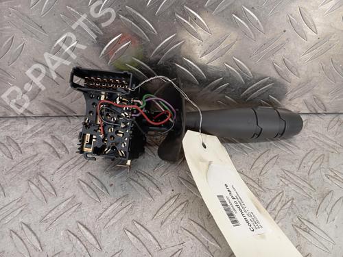 Switch DACIA SANDERO | BP37161824I30 - Image 2