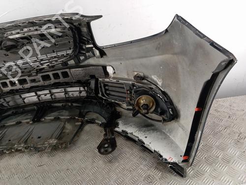 Front bumper OPEL INSIGNIA A (G09) 2.0 CDTI (68) | BP30318785C7