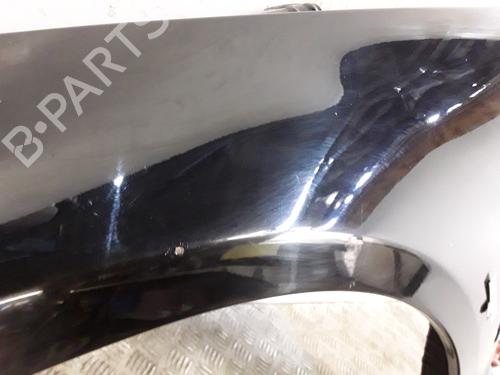 Used Left front fenders Left front fenders MERCEDES-BENZ R-CLASS (W251, V251) R 350 4-matic (251.065, 251.165) (272 hp) 28337817 28337817