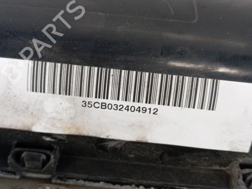 Electronic module CITROËN C4 Grand Picasso II (DA_, DE_) | BP32420152M83 - Image 5