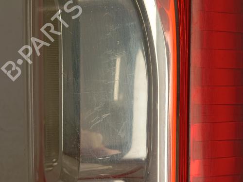 Right taillight FIAT DUCATO Platform/Chassis (250_) 100 Multijet 2,2 D | BP35931098C35 - Image 5