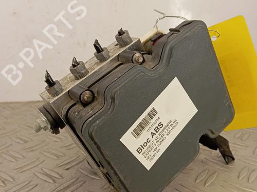 ABS pump PEUGEOT EXPERT Van (V_) 2.0 BlueHDi 180 | BP30485122M43  - Image 6