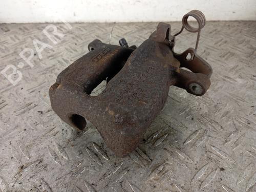 Used Left rear brake caliper FIAT SCUDO Bus (270_, 272_) 2.0 D Multijet (120 hp) 28347954