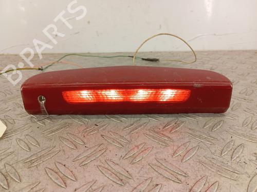 third-brake-light-opel-corsa-e-x15-2014-32302416 main image