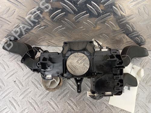 Headlight switch AUDI A1 Sportback (8XA, 8XF) 1.4 TDI | BP35786537I24 - Image 3