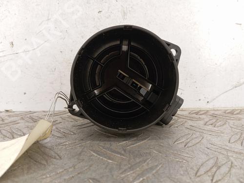 mass-air-flow-sensor-mercedes-benz-vito-van-w447-2014-35957209 main image
