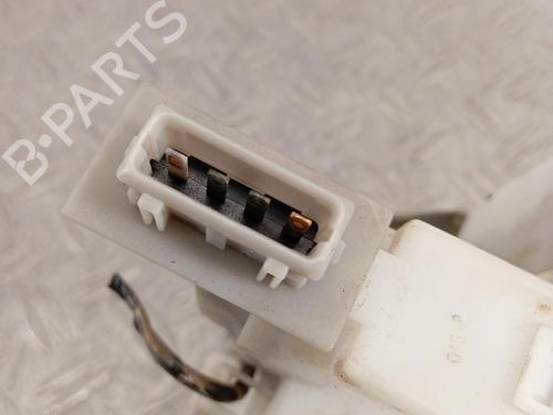 Used Front left lock Front left lock VW POLO III (6N1) 55 1.3 (55 hp) 39711421 39711421