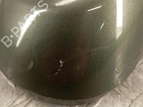 right-mirror-renault-modus-grand-modus-fjp0_-2004-40031947 main image