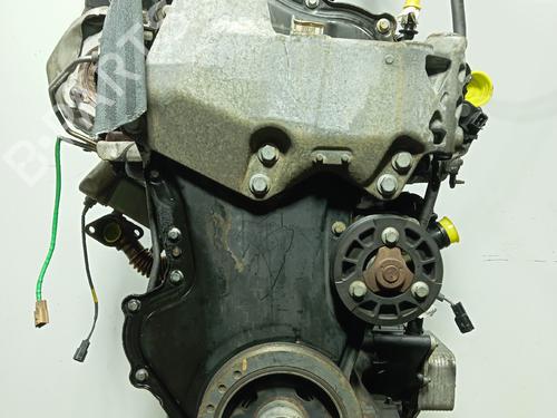Engine MERCEDES-BENZ VITO Van (W447)  | BP35786538M1  - Image 6