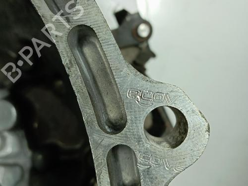 Gearbox KIA SOUL I (AM) 1.6 CRDi 128 | BP37503876M3 - Image 4