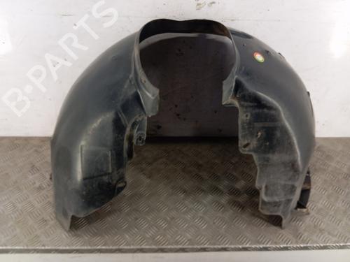 wheel-arch-ford-c-max-dm2-2007-2008-2009-2010-36096779 main image