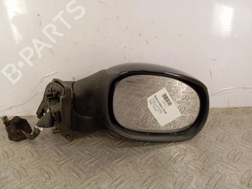 right-mirror-citroen-c3-i-fc_-fn_-2002-2003-2004-2005-2006-2007-2008-2009-2010-2011-2012-2013-30303840 main image