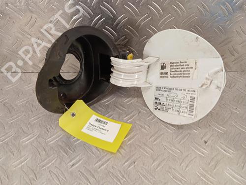 Tanklåg Tanklåg SEAT IBIZA IV (6J5, 6P1) [2008-2017] 39582213 39582213