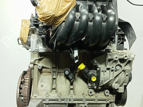 Engine CITROËN C3 II (SC_) 1.4 | BP38457922M1 - Image 6