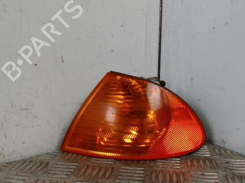 Blinklys fortil venstre BMW 3 (E46) 320 d (129 hp) 28342794