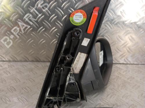 Used Right mirror Right mirror 37034504 37034504
