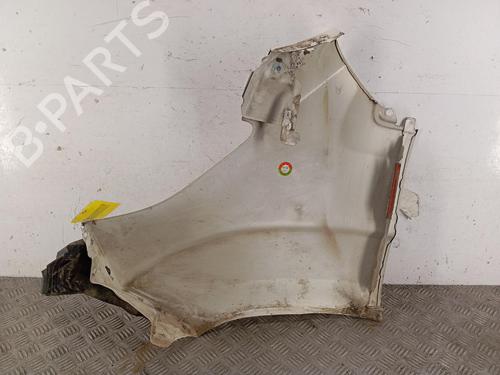 right-front-fenders-citroen-jumper-ii-van-2006-39582261 main image