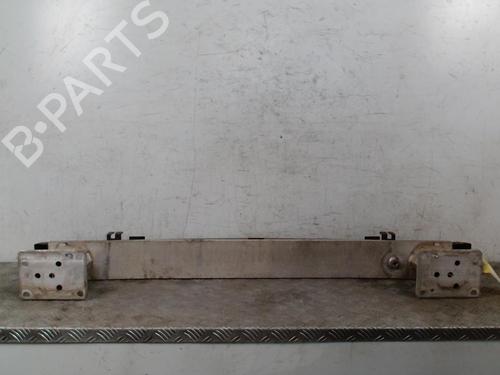 Støtfangerbjelke foran CITROËN C4 Picasso I MPV (UD_) 1.6 VTi 120 | BP28349068C109 