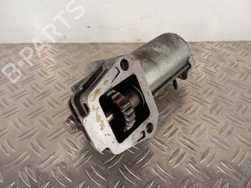 Used Starter FORD TRANSIT Platform/Chassis (FM_ _, FN_ _) 2.0 TDCi (F_E_, F_F_) (125 hp) 28591288