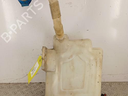 Used Windscreen washer tank AUDI A3 (8P1) 1.6 TDI (105 hp) 31357453
