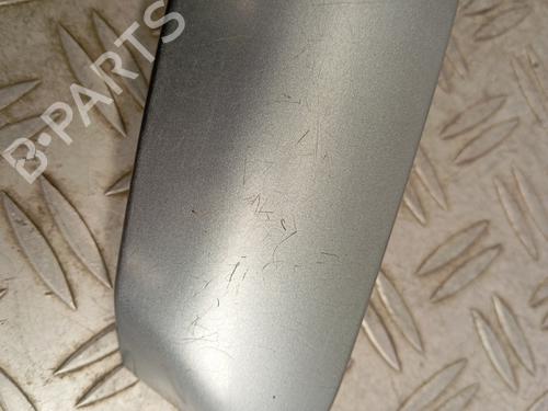 tailgate-handle-opel-corsa-d-s07-2006-2007-2008-2009-2010-2011-2012-2013-2014-2015-35957193 main image