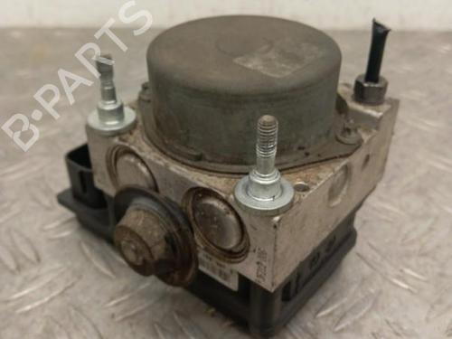 ABS pump FIAT 500 (312_) 1.2 (312AXA1A) | BP28341928M43 