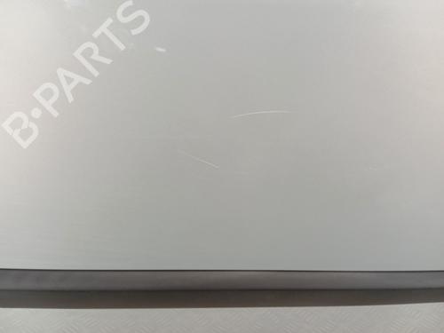 Left rear door RENAULT SCÉNIC II (JM0/1_) 1.6 (JM0C, JM0J, JM1B) | BP29336173C4 