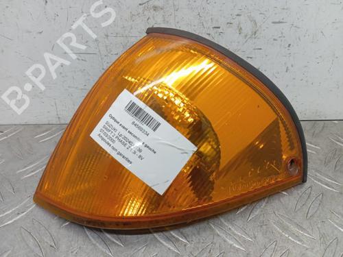 Blinker vorne links für SUZUKI SWIFT II Hatchback (EA, MA) 1.3 (SF413) (86 hp) 28347474