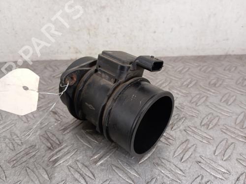 Luftmassenmesser für RENAULT GRAND SCÉNIC III (JZ0/1_) 1.9 dCi (JZ0J, JZ0N, JZ1K, JZ1S) (131 hp) 28348113