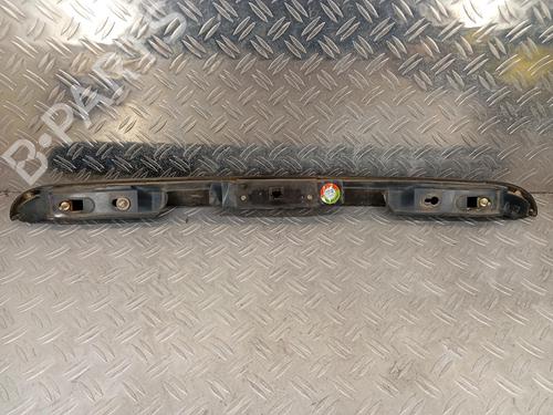 Trunk håndtak Trunk håndtak CITROËN XSARA PICASSO (N68) 2.0 HDi (90 hp) 39759441 39759441