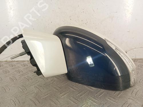 Retrovisor esquerdo CITROËN DS5 2.0 HDi 200 Hybrid4 All-wheel Drive | BP39582270C26 - Image 5