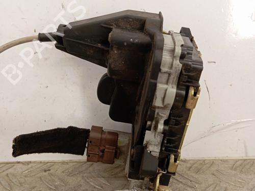 Used Front right lock PEUGEOT 307 Break (3E) 2.0 HDI 110 (107 hp) 30359303