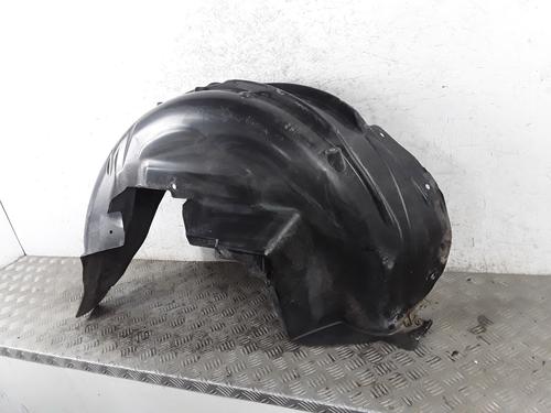 Used Wheel arch PEUGEOT 3008 II SUV (MC_, MR_, MJ_, M4_) 2.0 BlueHDi 150 (MJAHXH, MJAHXV, MJAHXG, MJAHSH, MJAHRH,... (150 hp) 28339350