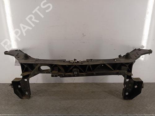 Frontplade/Frontkurv RENAULT CLIO III (BR0/1, CR0/1) 1.5 dCi (BR17, CR17) (86 hp) 28338596