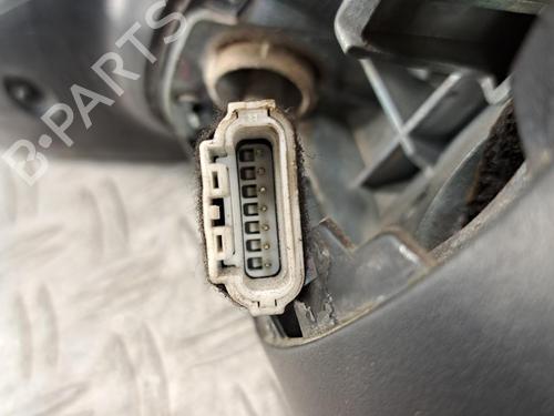 right-mirror-fiat-500-312_-2007-37076664 main image