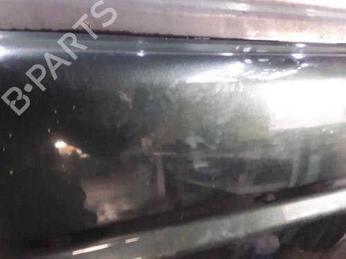 Right front door LAND ROVER DISCOVERY II (L318) 2.5 Td5 4x4 | BP28344307C3 