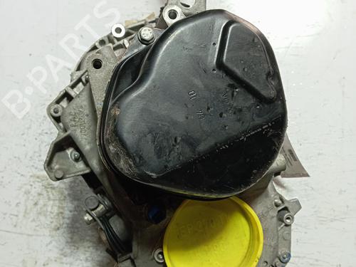 Gearbox RENAULT TWINGO II (CN0_) 1.2 16V (CN0K, CN0V, CN0A) | BP38067745M3 - Image 7
