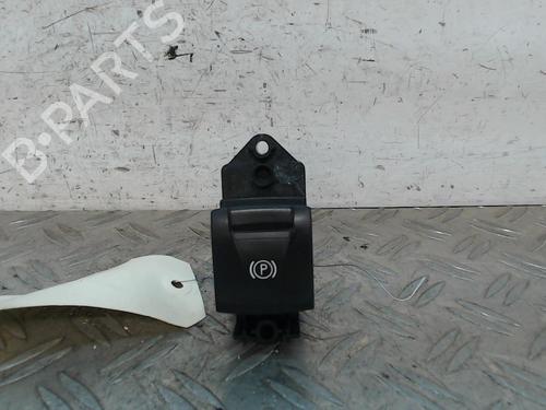 Used Switch Switch 28340724 28340724