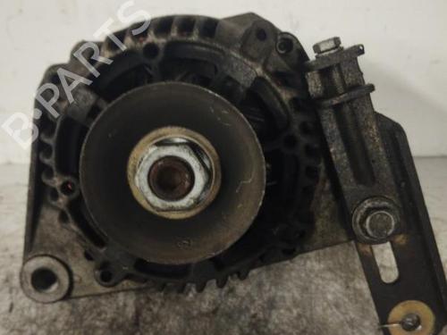 Generator CITROËN SAXO (S0, S1) 1.1 X, SX | BP28347381M7 