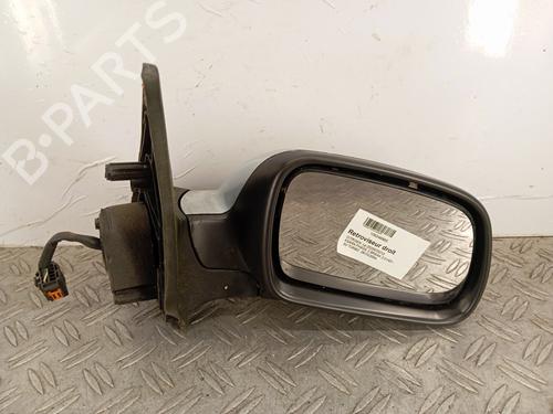 Used Right mirror CITROËN XSARA Break (N2) 2.0 HDI 90 (90 hp) 28580274