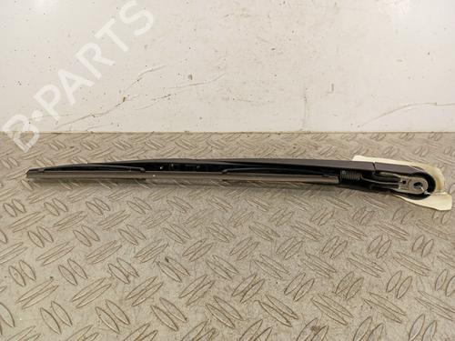 rear-windshield-wiper-arm-renault-twingo-iii-bcm_-bca_-2014-33047940 main image