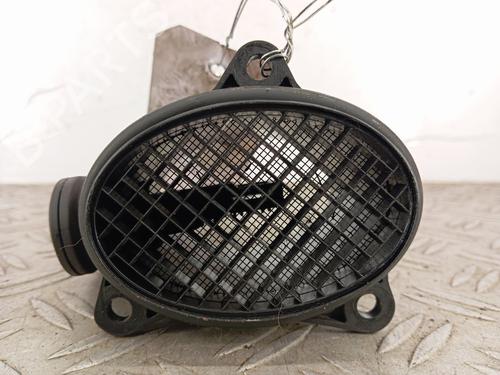 Luftmassemåler CITROËN C4 Picasso I MPV (UD_) 1.6 HDi | BP29598283M95