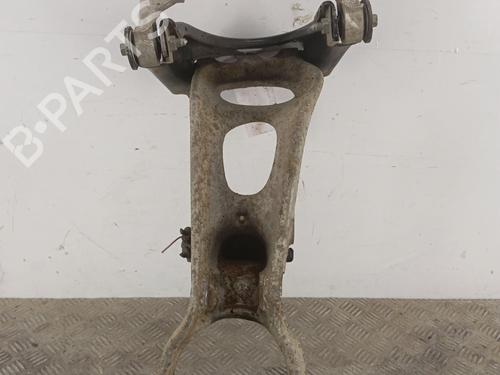 Support PEUGEOT 407 (6D_) 2.2 (6D3FZE, 6D3FZH) | BP28343650C155 