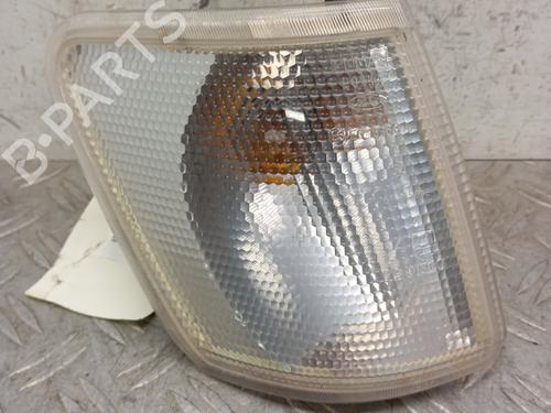 Used Right front indicator FORD FIESTA III (GFJ) 1.8 D (60 hp) 28346346