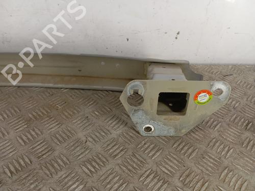 Rear bumper reinforcement CITROËN C3 III (SX) 1.2 PureTech 82 | BP30199640C73 