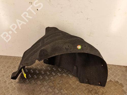 Radlauf für Radlauf 37540256 37540256