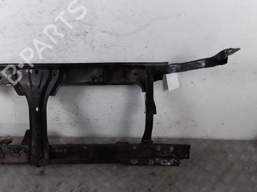 Frontplade/Frontkurv NISSAN NAVARA NP300 (D40) 2.5 dCi 4WD (D40TT, D40T, D40M, D40BB) | BP28341766C72  - Image 5